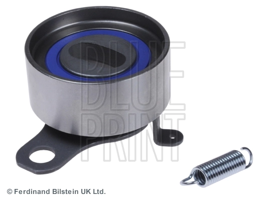 Tensioner Pulley, timing belt